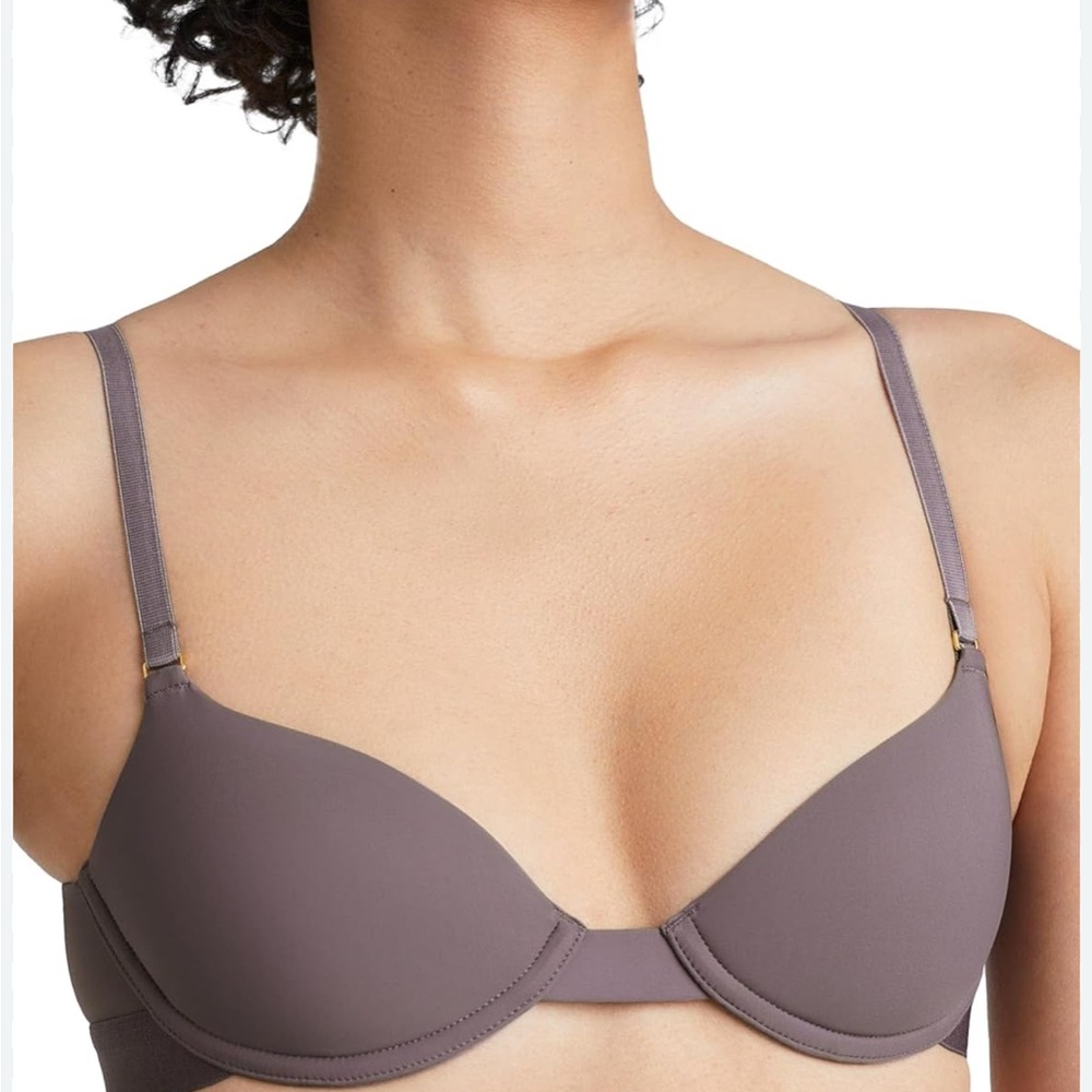 Pepper Ultimate Contour T-Shirt Bra